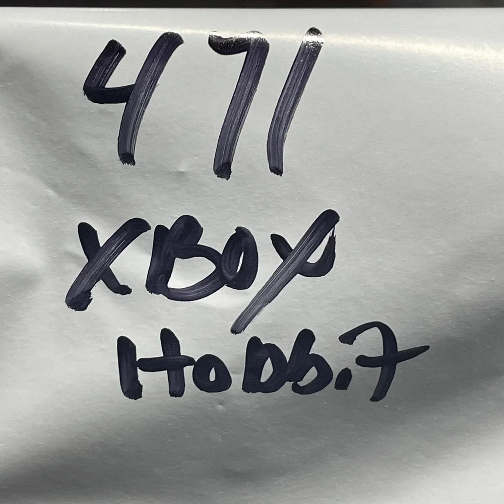 LEGO The Hobbit Xbox 360 Complete Video Game Tested Works Adventure Family E10+